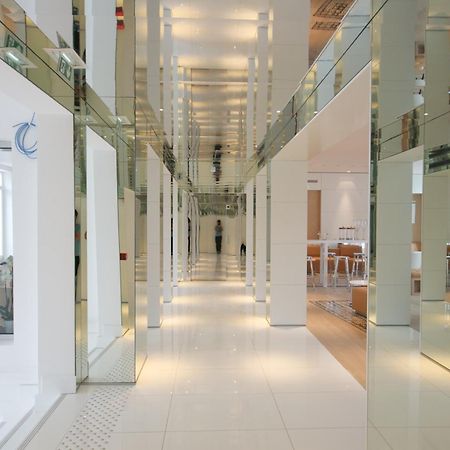 Le Cesar Hotel Провен Экстерьер фото