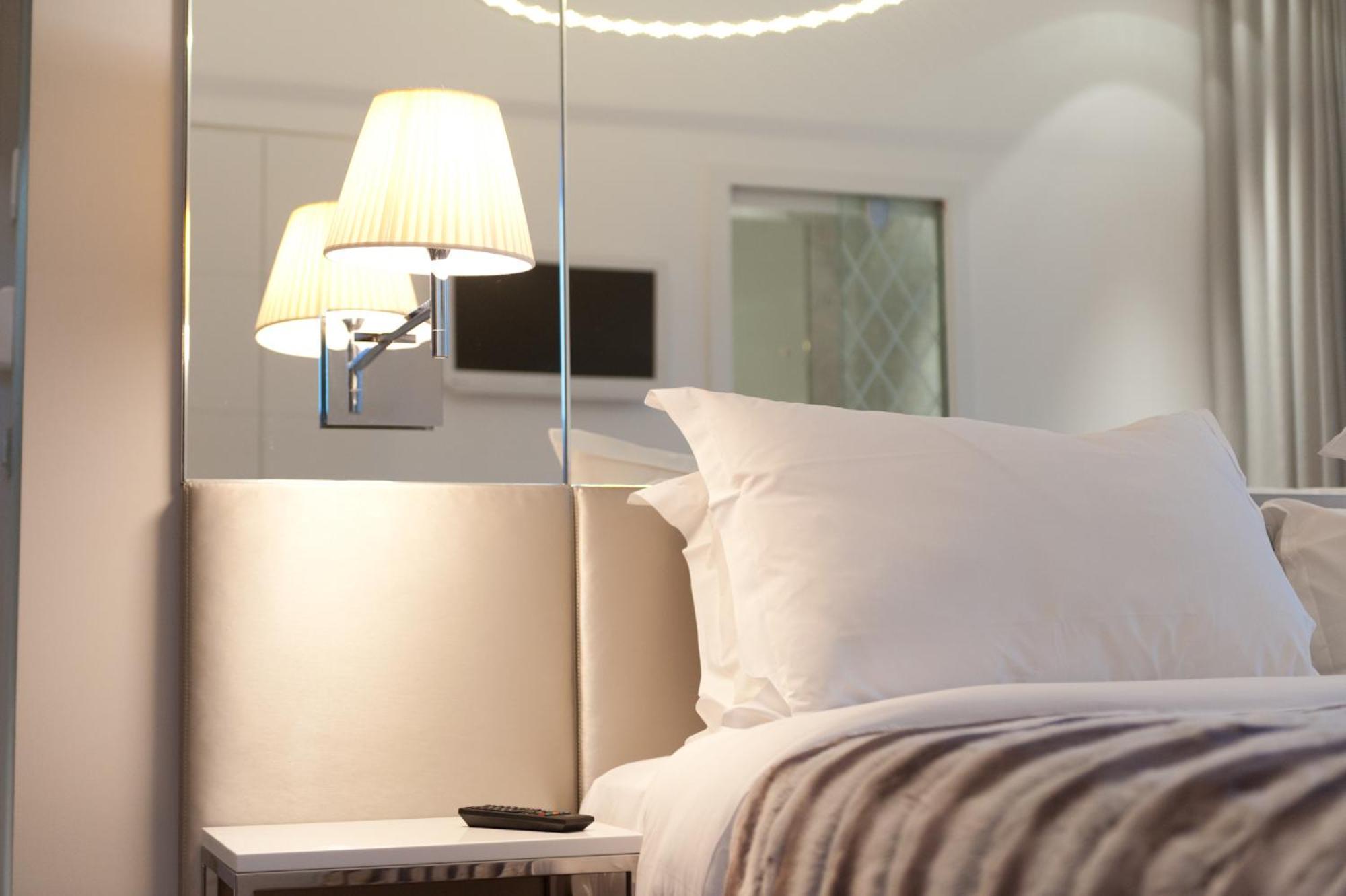 Le Cesar Hotel Провен Экстерьер фото